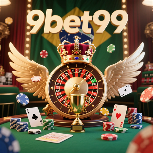 9bet99.com